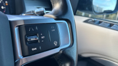 Land Rover Discovery 2.0 P300 R-Dynamic S 5dr Auto Petrol Station Wagon